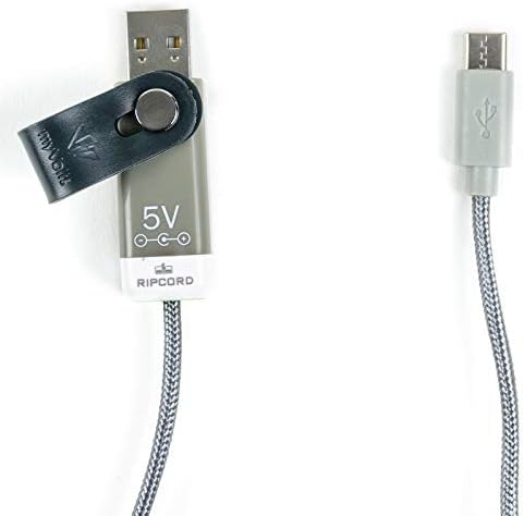 MyVolts 5V-os Tápegység Adapter Kompatibilis/Csere Tronsmart Erő Bluetooth Hangszóró - US Plug