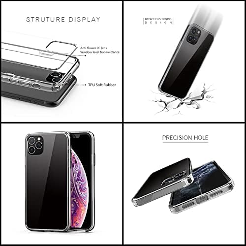 Ügy Telefon Kompatibilis a Samsung 15 iPhone 14 OBX X Kalandok 11 7 8 12 Xr Pro Max Se 2020-Ra 13 14 Tartozékok Karcolás
