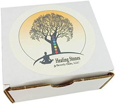Selenite fehér Starter Kit Teljes Torony, a Szív, a Desert Rose Nyers Selenite Stick + Bónusz Tisztító Palo Santo Botot,