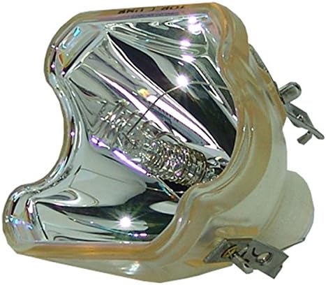 Lutema Platinum Izzó LG AJ-LAF1 Projektor Lámpa (Eredeti Philips Belül)