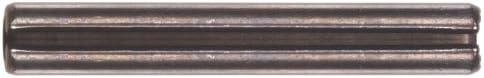 A Hillman Csoport 44261 5/64 x 3/4-Inch Feszültség Pin, 45-Pack