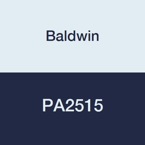 Baldwin PA2515 nagy teljesítményű Levegő Elem