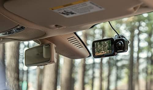 Nextbase Click&Go PRO GPS-Hegy, A Nextbase 322GW, 422GW, valamint 522GW Autó Dash Kamerák