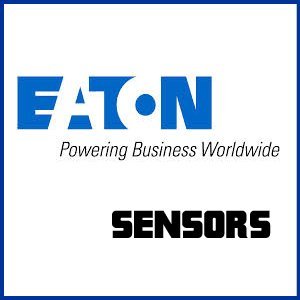 Eaton 7991K10 Habozás Toggle Kapcsoló, On-Off-On Akció, 3PDT Kapcsolatok
