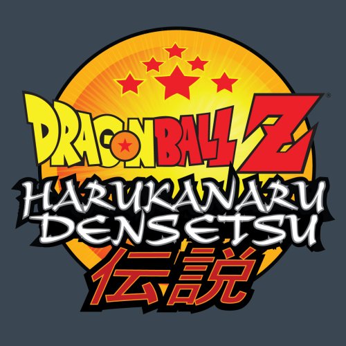 Dragon Ball Z: sokkal tovább a Sarat - Nintendo DS