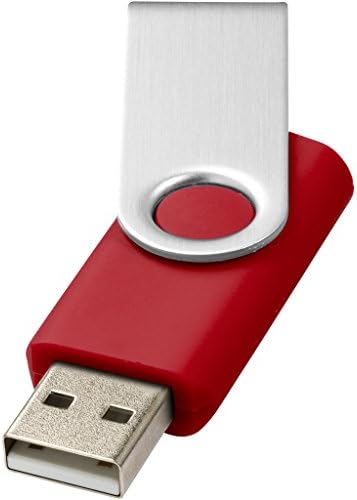 Golyó Forgatás Alapvető USB Stick (Csomag 2)