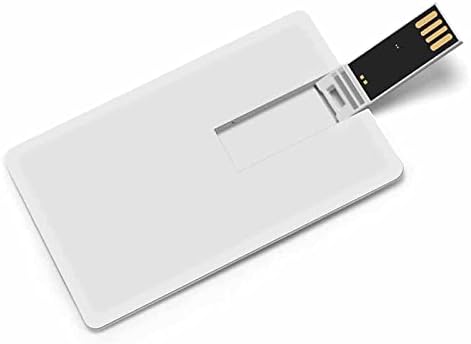 Aranyos Békák Hitelkártya USB Flash Meghajtók Személyre szabott Memory Stick Kulcs, Céges Ajándék, Promóciós Ajándékot