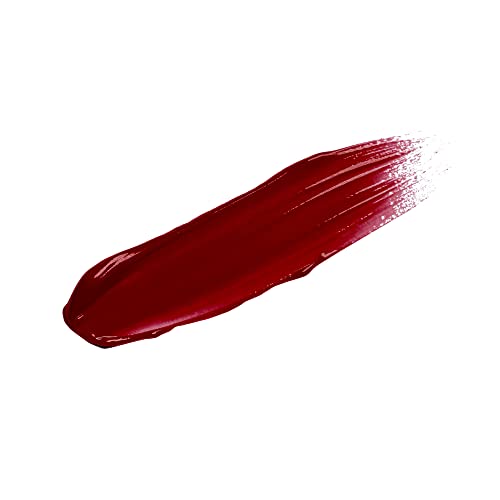 A Créme Shop | BT21: UNIVERSTAIN Lip Tint - Rázza A Ruby (CHIMMY)