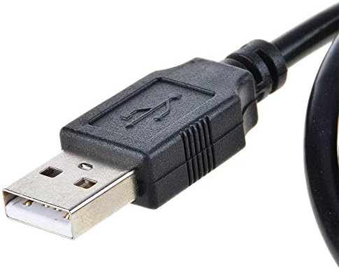 PPJ USB Töltő kábel Kábel Vezet az Acer Iconia W4-820-2882 W4-820-2671 W4-820-2668 Tabletta