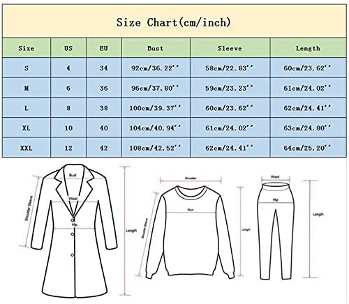 SUIQU Női Kabátok, Könnyű Zip Fel Alkalmi Ihletett Bomber Kabát Divat Nyomtatott Kabát Sleeve Rövid Outwear Maximum