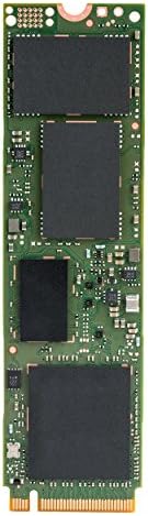 Az Intel Corporation INT-SSDPEKKA256G701 SSD DC P3100 Sorozat (256 gb-os M. 2 80mm PCIe 3.0 x4 3D1 TLC) Egyes Csomag